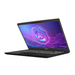 MSI Modern 15 H AI C2HMG-282FR Ausstattung
