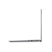 Acer Swift 3 SF316-51-54KE Caractéristiques Acer Swift 3 SF316-51-54KE Caractéristiques