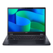 Acer TravelMate P4 TMP414-53-G2-79Y8 Precio, nota y características Acer TravelMate P4 TMP414-53-G2-79Y8 Precio, nota y características
