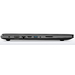 Lenovo IdeaPad 300 310 80TV01BEMX Specs Lenovo IdeaPad 300 310 80TV01BEMX Specs