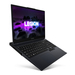 Lenovo Legion 5 15ACH6H 82JU014ARA Caractéristiques