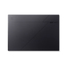 Acer Swift Go 16 AI SFG16-74-93TW Caractéristiques Acer Swift Go 16 AI SFG16-74-93TW Caractéristiques