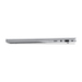Acer Aspire Lite AL15-48P-R8WE Caratteristiche