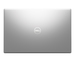 DELL Inspiron 3000 3530 RFCHW Características DELL Inspiron 3000 3530 RFCHW Características