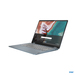 Lenovo IdeaPad Flex 5 14IAU7 82T50007UK Características Lenovo IdeaPad Flex 5 14IAU7 82T50007UK Características