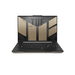 ASUS TUF Gaming A16 Advantage Edition FA617NSR#B09T9KTBNJ Características
