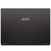 MSI Commercial 14 H A13MG-032FR Preis, Note und Ausstattung