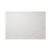 ASUS Zenbook S 16 UM5606WA-RJ090W Price and specs