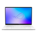 ASUS ROG Zephyrus G16 GU606AP-TB043W Características ASUS ROG Zephyrus G16 GU606AP-TB043W Características