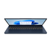 Lenovo IdeaPad Slim 3 16ARP10 83K800EPGE Características
