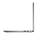 DELL Latitude 7000 7440 5FCXR Specificaties