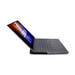 Lenovo Legion Pro 5 16ARH7H 82RG00DRRM Specs Lenovo Legion Pro 5 16ARH7H 82RG00DRRM Specs