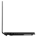 ASUS ROG Zephyrus Duo GX651AX-SR010W Precio, opiniones y características