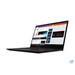Lenovo ThinkPad X1 Extreme Gen 3 Características