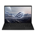 ASUS ROG Flow Z13 GZ302EA 90NR0JY1-M00530 Ausstattung