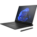 HP Folio Dragonfly G3 7A211PA Specs