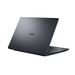 ASUS ExpertBook B3 G2 B3405CAA-LY0191 Cena, ocena i specyfikacje
