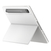 ASUS Chromebook CM32 CM3206DM4A-TR0145 Ausstattung ASUS Chromebook CM32 CM3206DM4A-TR0145 Ausstattung
