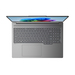 Lenovo IdeaPad Pro 5 16IPH11 Copilot+ 83SK0012GE Specyfikacje Lenovo IdeaPad Pro 5 16IPH11 Copilot+ 83SK0012GE Specyfikacje