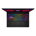 MSI Sword 16 HX B14VGKG-024XPL Características MSI Sword 16 HX B14VGKG-024XPL Características