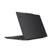 Lenovo ThinkPad X X13 Gen 7 (Intel) Copilot+ 21YH0016US Price and specs Lenovo ThinkPad X X13 Gen 7 (Intel) Copilot+ 21YH0016US Price and specs