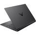 HP Victus Gaming 15-fb2000ns Precio, opiniones y características