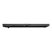 ASUS Vivobook S16X M5602QA-L2113 Specs ASUS Vivobook S16X M5602QA-L2113 Specs