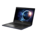 ASUS BR1402FGA-NT0178XA 90NX06D1-M00720 Ausstattung ASUS BR1402FGA-NT0178XA 90NX06D1-M00720 Ausstattung