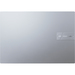 ASUS Vivobook 16 M1605NAQ 90NB1832-M00CX0 Cena, ocena i specyfikacje