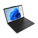 Lenovo ThinkPad T T14 Gen 5 (AMD) 21MC0035GE Prezzo e caratteristiche