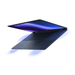 HP EliteBook X G2q 14 inch Next Gen AI Wolf Pro Security Edition DE6Z2ET Prijs, cijfer en specificaties