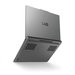 Lenovo LOQ 15AHP11 83TN0090IX Specs