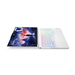 Lenovo Legion 7 16IRX9 83FD006UMH Características Lenovo Legion 7 16IRX9 83FD006UMH Características