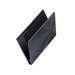 ASUS Zenbook Pro 14 Duo OLED UX8402VU-P1026W Specs