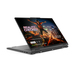 Lenovo Yoga 7 2-in-1 16IML9 83DL0002US Specs Lenovo Yoga 7 2-in-1 16IML9 83DL0002US Specs