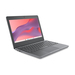 Lenovo Chrome 100e G5 M89 83T60008US Specs Lenovo Chrome 100e G5 M89 83T60008US Specs
