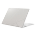 ASUS Zenbook S 16 UM5606WA-RK087W Prix et caractéristiques