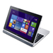 Acer Aspire Switch 10 SW5-012P-18FQ Caratteristiche