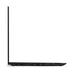 Lenovo ThinkPad T T480s 20L7A037JP Specs Lenovo ThinkPad T T480s 20L7A037JP Specs