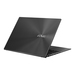ASUS Zenbook 14 OLED UM5401QA-L7207W Specs ASUS Zenbook 14 OLED UM5401QA-L7207W Specs