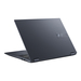 ASUS Vivobook S14 Flip OLED TP3402ZA-KN266X Precio, nota y características