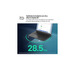 LG Gram 16Z90TL-G ULTRA7-258V IA SYST Caratteristiche LG Gram 16Z90TL-G ULTRA7-258V IA SYST Caratteristiche