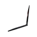 MSI Gaming GS GS73 8RF-014 Stealth Caratteristiche