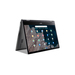 Acer Chromebook Spin 513 R841T-S15P Ausstattung
