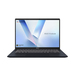ASUS Vivobook 16 X1607QA-DS54 Caratteristiche