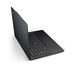 Lenovo ThinkPad T T14s Gen 7 (AMD) Copilot+ 21YW0035GE Ausstattung Lenovo ThinkPad T T14s Gen 7 (AMD) Copilot+ 21YW0035GE Ausstattung