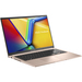 ASUS Vivobook 15 M1502IA-BQ095 Ausstattung ASUS Vivobook 15 M1502IA-BQ095 Ausstattung