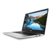 DELL Inspiron 7000 7380 BN73805 Specs DELL Inspiron 7000 7380 BN73805 Specs