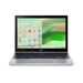 Acer Chromebook Spin 312 CP312-1H-C3AX Caratteristiche Acer Chromebook Spin 312 CP312-1H-C3AX Caratteristiche