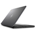 DELL Chromebook 3110 DMN5G Specs DELL Chromebook 3110 DMN5G Specs
